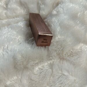 Dose of Colors Desi x Katy My Main Liquid Lipstick